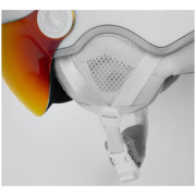 Cască de schi Etape Aspen Pro