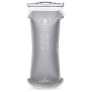 Sistem de hidratare Hydrapak Velocity It 1.5L