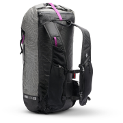 Rucsac pentru schi alpin Black Diamond Cirque Ultra 25