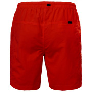 Pantaloni scurți bărbați Helly Hansen Calshot Trunk