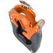 Coborâtor Climbing Technology Click Up Plus