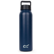 Termos Regatta Thermulate Insulated Bottle 0.6L