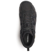 Încălțăminte turistică bărbați Merrell Thermo Snow Grip Mid Wp