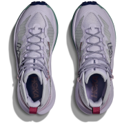 Încălțăminte femei Hoka W Mafate Hike