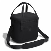 Geantă frigorifică Hydro Flask Carry Out Soft Cooler 12 L