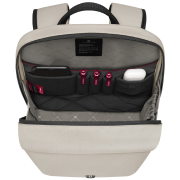 Rucsac urban Victorinox Altmont Modern City Daypack