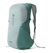 Rucsac Dare 2b Packaway 20