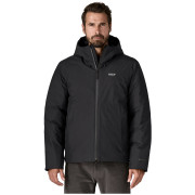 Geacă bărbați Patagonia Lightweight Stormshadow