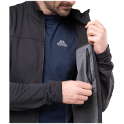 Hanorac bărbați Mountain Equipment Apiro Jacket Men's