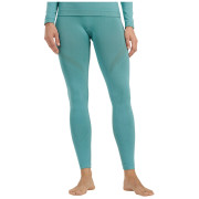 Colanți femei 4F Seamless Underwear F217