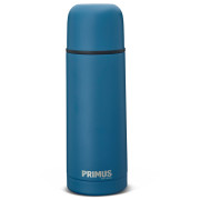 Termos Primus Classic Light Vacuum Bottle 0.75 L albastru Summit Blue