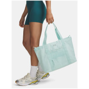 Geantă femei Under Armour Studio Tote