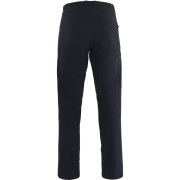 Pantaloni bărbați Hannah Rob