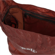 Rucsac pliant Boll Ultralight Slingbag