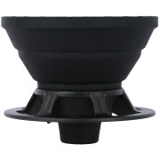 Set cafea Warg Kofein & Duo 2in1 Cups Set
