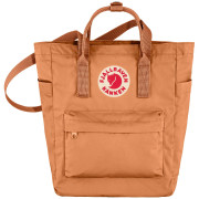 Rucsac Fjällräven Kånken Totepack