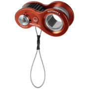 Blocator Wild Country Ropeman 4