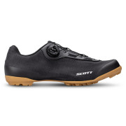 Pantofi de ciclism bărbați Scott Gravel Pro