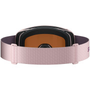 Ochelari de schi Salomon Aksium 2.0 S Access