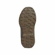 Încălțăminte copii Adidas Terrex Ax4R Mid K Grey