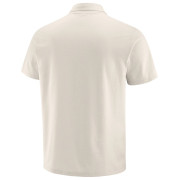 Tricou bărbați Salomon Trackline Polo M