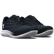 Încălțăminte de alergat pentru femei Under Armour W FLOW Velociti Wind 2