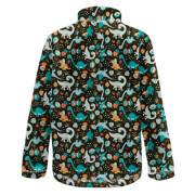 Hanorac copii WAMU Dinosauři