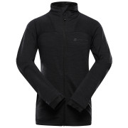 Hanorac copii Alpine Pro Onneco 3