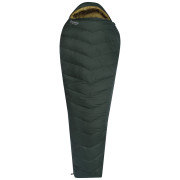 Sac de dormit de puf Warg Sirius 400 L