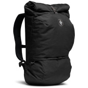 Rucsac Black Diamond Street Creek 28 negru Black