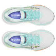 Încălțăminte de alergat pentru femei Saucony Triumph 23