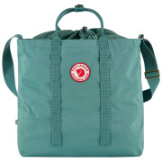 Geantă de umăr Fjällräven 1960 Tote