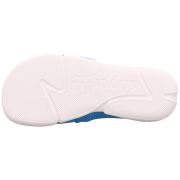 Încălțăminte copii Superfit Venti Turquoise
