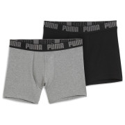 Boxeri bărbați Puma Everyday Basic Boxer 2P