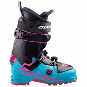 Clăpari schi alpin Dynafit Seven Summits W Boot