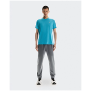 Tricou funcțional bărbați On Running Core-T