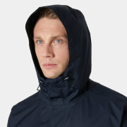 Geacă bărbați Helly Hansen Ervik Jacket