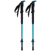 Bețe de trekking Zulu Dual Lock Antishock