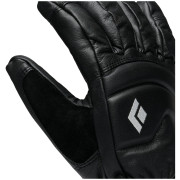 Mănuși femei Black Diamond Women's Spark Gloves