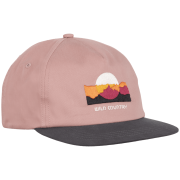 Șapcă Wild Country Spotter 2 Cap roz mallow/0870