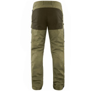 Pantaloni bărbați Fjällräven Vidda Pro Ventilated Trs M