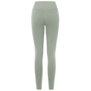Colanți femei Dare 2b Don’t Sweat It Legging