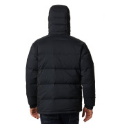 Geacă bărbați Columbia Rockfall Down Jacket