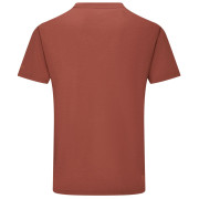 Tricou bărbați Dare 2b Agile Short Sleeved Tee