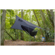 Set hamac Eno SubLink Ultralight Hammock System
