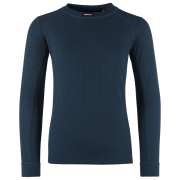 Set funcțional copii Craft Baselayer Set 2 Jr Blue