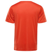 Tricou funcțional bărbați Alpine Pro Basik