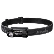Lanternă frontală Fenix HM51R Ruby V3.0