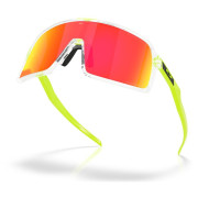 Ochelari de soare OAKLEY Sutro Prizm Ruby