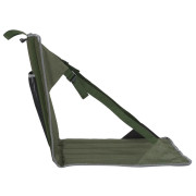 Pad pentru șezut Easy Camp Hazel Seater